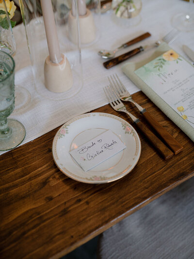 Cristina.Mike.Wedding-2433