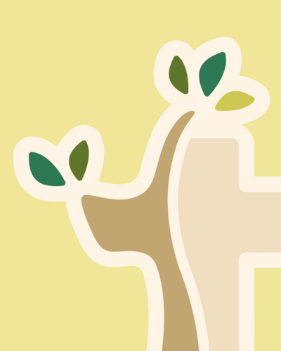 Sunridge-large-logo-preschool