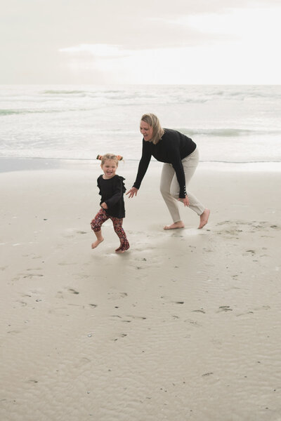 Mindy.Vandebroek.Fotografie-31