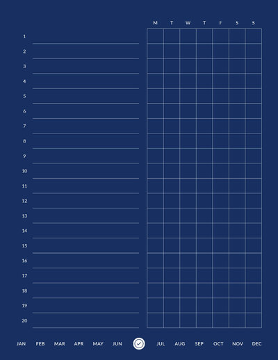 Calendar-Planner-No-03-by-Click-2-Plan-121