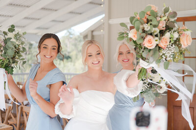 Alex_and_Ben_Gold_Coast_Wedding-33