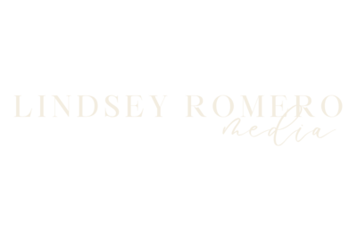 lindsey-romero-media-photography-photographer-wedding-family-children-maternity-louisiana