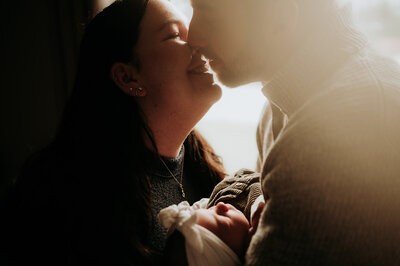 ZettelPhotography-9691_websize