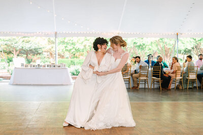 allisonbolinphoto-colorful-vibrant-Texas-LGBTQ-Wedding-Dallas-Fort-Worth-17