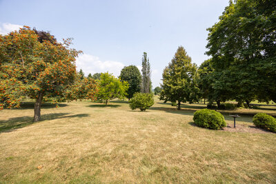 4756 Pollard property (1)