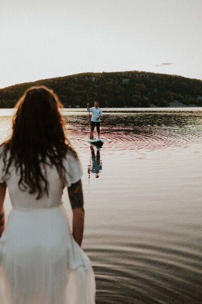 Devils Lake Elopement-88-1