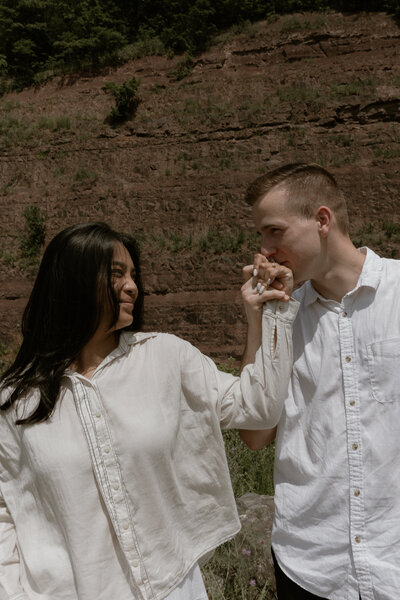 kenzie&andrew-0230