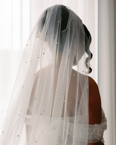 wedding photography maryland