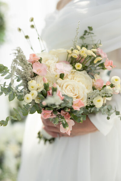 small wedding places near me