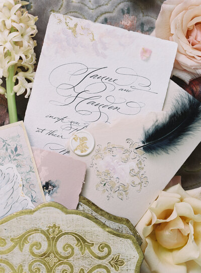 jayne_heir_weddings_and_events_luxury_planning_design_boutique_washing_dc_metropolitan_lavish_weddings_social_events_high_quality_high_end_experts_jamesa_adams Destination Weddings13