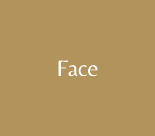 Skin Pen Microneedling For Face in Pasadena