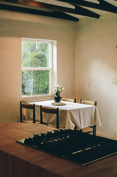 13EmmaPereira-Interiors