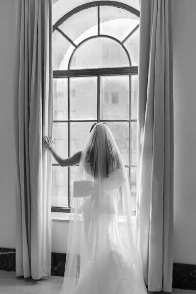 madelynpricephotos-7401597