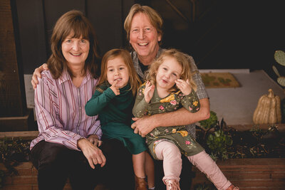 Koole Family-53