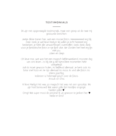 Schermafbeelding 2019-05-21 om 15.43.53