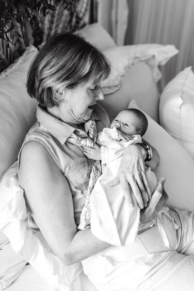 bay-area-newborn-photographer-C88