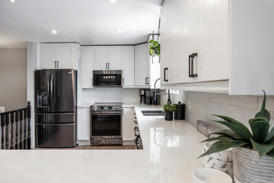 15471 CR 2 kitchen (3)