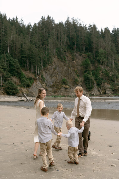 Russ_elopement.sneakpeeks-48