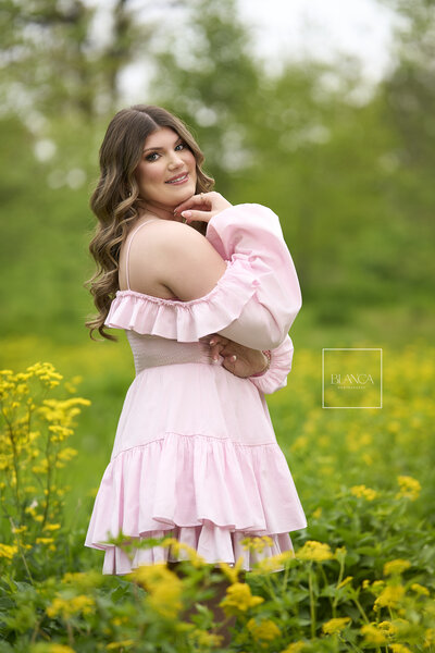 0 St. Louis Senior Photographer.  Ladue, Wildwood, Chesterfield MO Senior Photos. Blanca Photographer St. Louis senior pictures . Best senior photos in St. Louis 