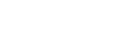 Magnolia Main Logo copy