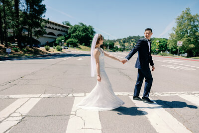 marin county wedding, bay area wedding