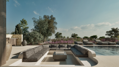 Villa A2 website 7