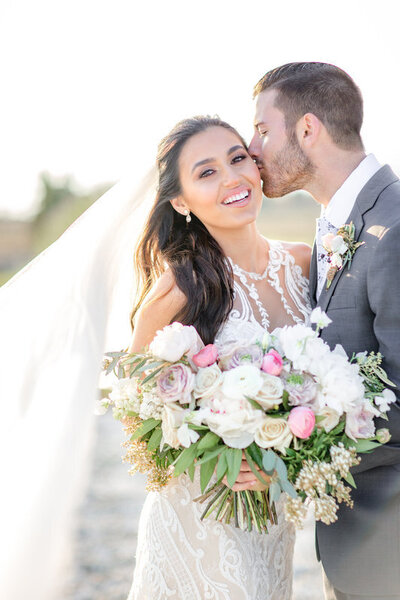 Bonnet-Island-Estate-Wedding-Idalia-Photography