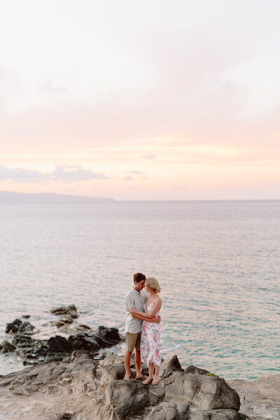 Maui-Engagement-Photographer-030