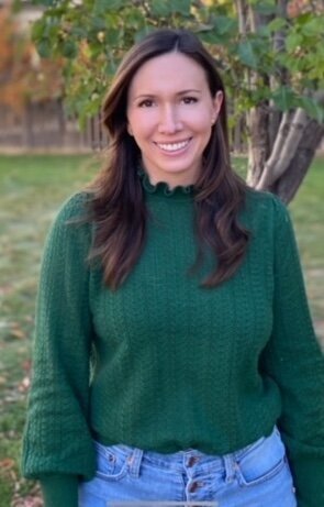 Psychologist in Denver
