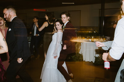 Abigai Derrick Photography- Missouri Photog-119