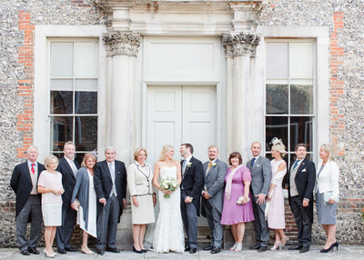Adorlee-048-southend-barns-wedding