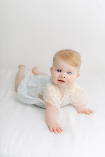heirloom-sitter-session-birmingham (3)