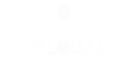 THRIVE_GLOBAL