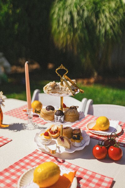 Casey's Bridal Shower (Film Edit)-91
