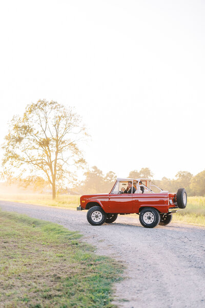 Emily Slabaugh Photography