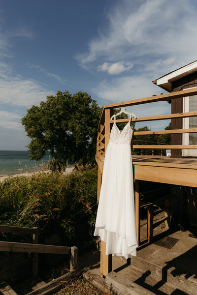 Indiana-Dunes-Elopement-Lake-Michigan-SparrowsongCollective-0624-3