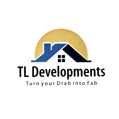 TL Developments logo