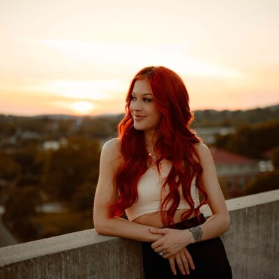 Experience the best in custom color and extensions by Paige, a skilled stylist with 3 years of experience. Let her make you her top priority and leave feeling more confident than ever before.