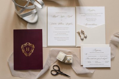 49061442_2153787494683729_7514220089520947200_o