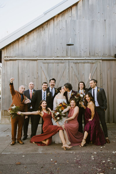 Abigai Derrick Photography- Missouri Photog-68