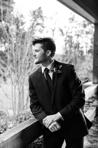 Dinkins_Portraits_BrittanyButterworth-63