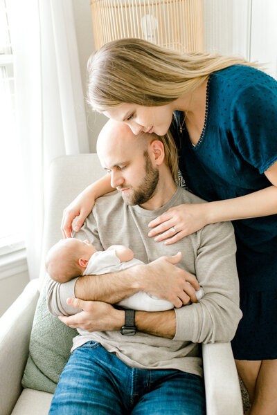 oaklandnewborn-339