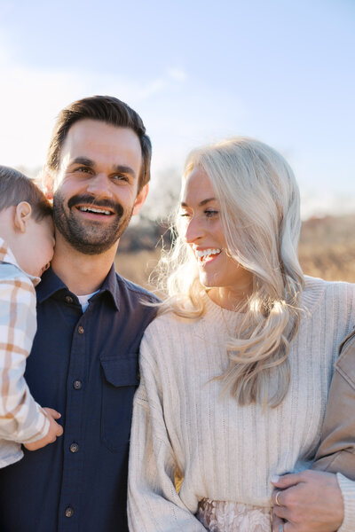 Johnson-minneapolis-family-photography-angela-watts-1