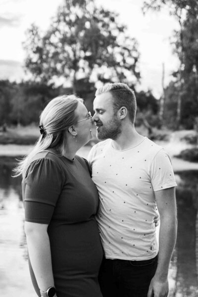 Robbert & Ilse | Studio de Swart-36