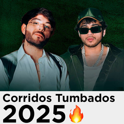 CORRIDOS-TUMBADOS