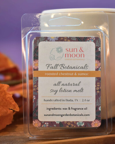 sun-and-moon-garden-botanicals-fall-roasted-chestnut-wax-melts-1