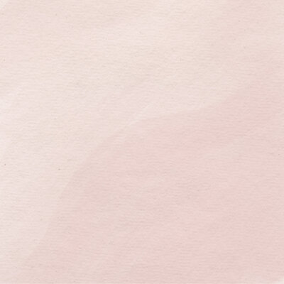 Francesca Marie Photography pink paper texture