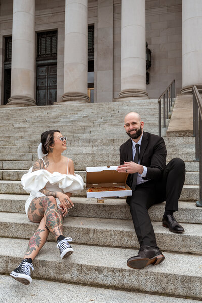 CP-OlympiaStyledShoot-008