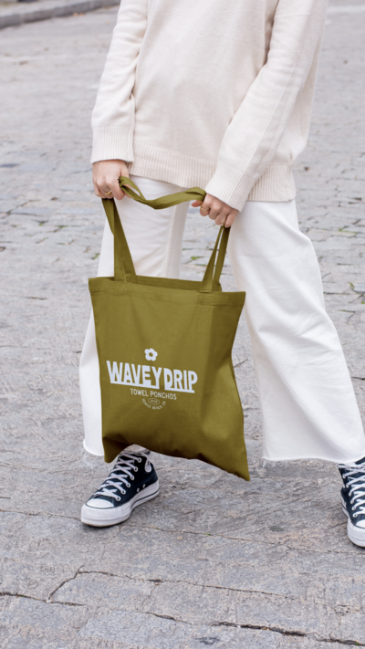waveydripsocial-04