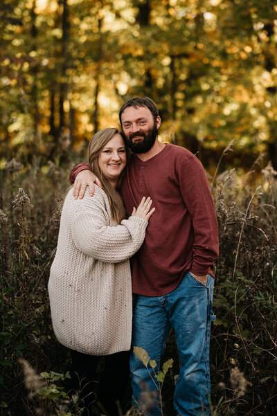 Arielle Elizabeth Photography